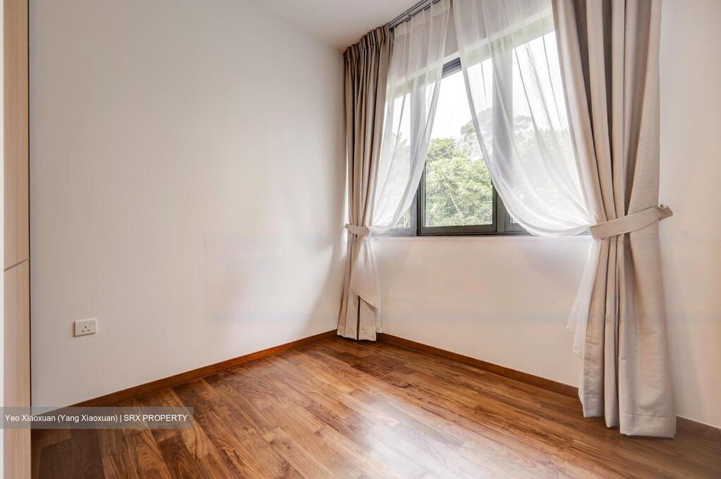 Verdale (D21), Apartment #635069911